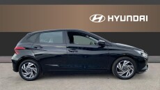 Hyundai i20 1.0T GDi Advance [Nav] 5dr Petrol Hatchback